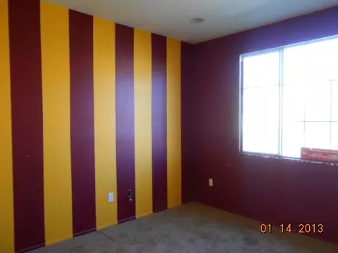 73 Reading St, Fillmore, CA 93015 photo 9