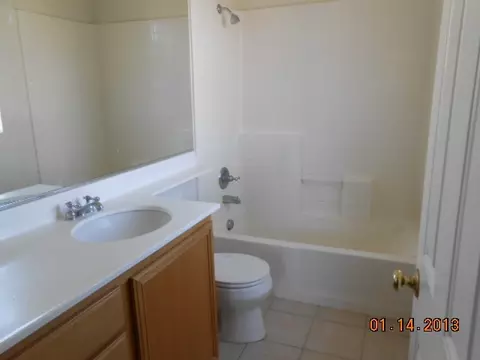 73 Reading St, Fillmore, CA 93015 photo 10
