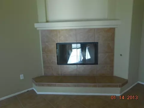 73 Reading St, Fillmore, CA 93015 photo 7