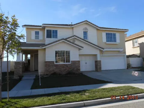 73 Reading St, Fillmore, CA 93015 photo 1