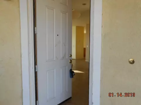 73 Reading St, Fillmore, CA 93015 photo 2