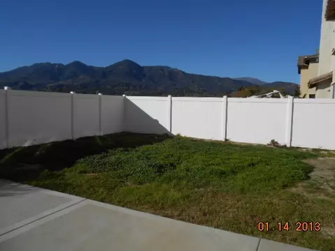 73 Reading St, Fillmore, CA 93015 photo 23