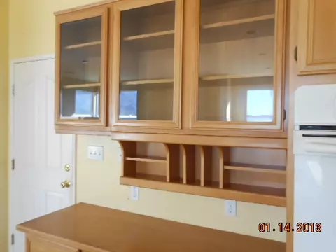 73 Reading St, Fillmore, CA 93015 photo 19
