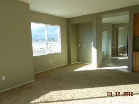 73 Reading St, Fillmore, CA 93015 photo 16