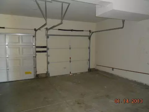 73 Reading St, Fillmore, CA 93015 photo 21