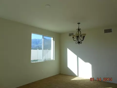 73 Reading St, Fillmore, CA 93015 photo 5