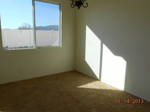 73 Reading St, Fillmore, CA 93015 photo 4