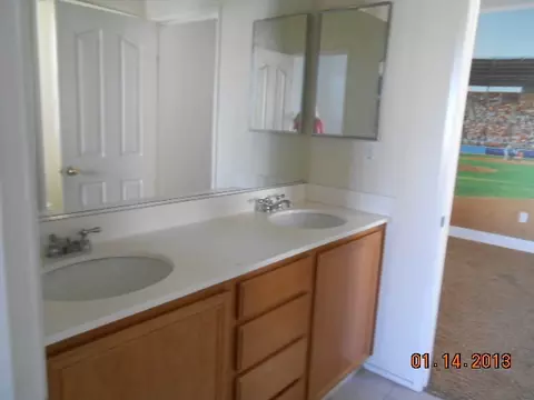 73 Reading St, Fillmore, CA 93015 photo 11