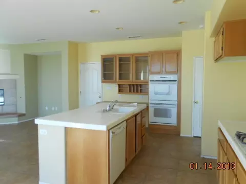 73 Reading St, Fillmore, CA 93015 photo 17
