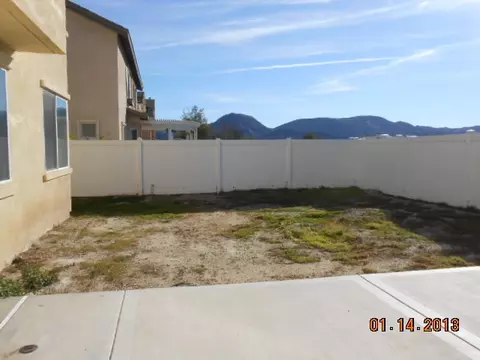 73 Reading St, Fillmore, CA 93015 photo 22