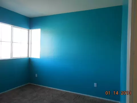 73 Reading St, Fillmore, CA 93015 photo 13