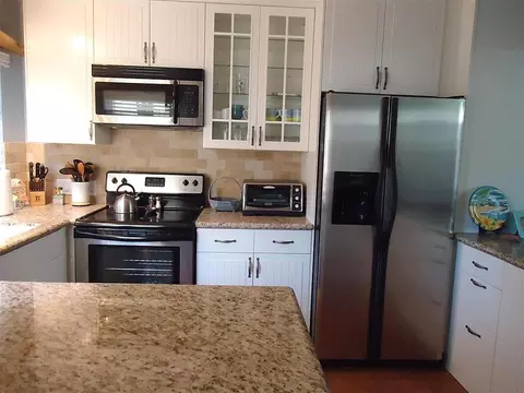 5455 8th #60, Carpinteria, CA 93013 photo 7