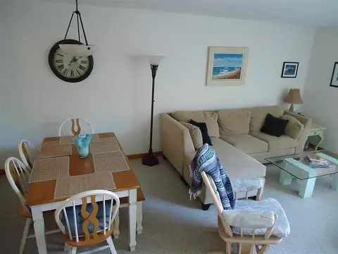 5455 8th #60, Carpinteria, CA 93013 photo 5