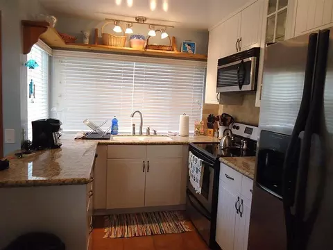 5455 8th #60, Carpinteria, CA 93013 photo 9