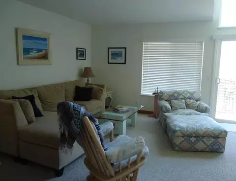 5455 8th #60, Carpinteria, CA 93013 photo 3