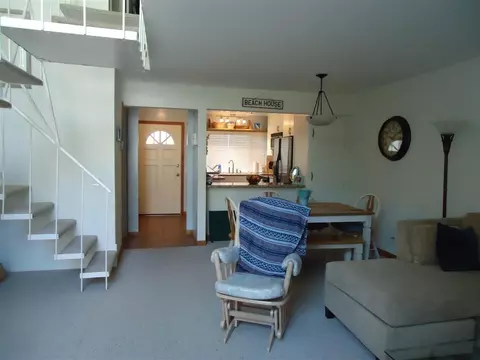 5455 8th #60, Carpinteria, CA 93013 photo 4