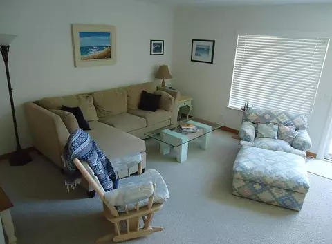 5455 8th #60, Carpinteria, CA 93013 photo 2