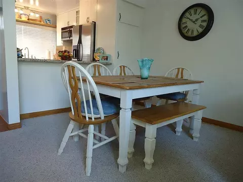 5455 8th #60, Carpinteria, CA 93013 photo 6