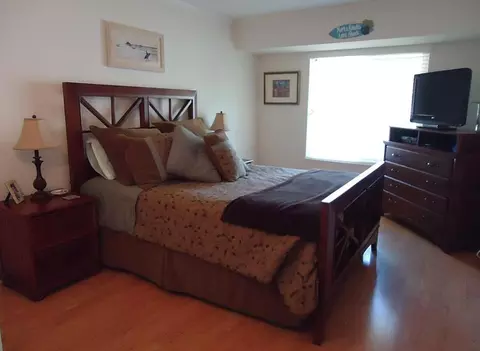 5455 8th #60, Carpinteria, CA 93013 photo 11