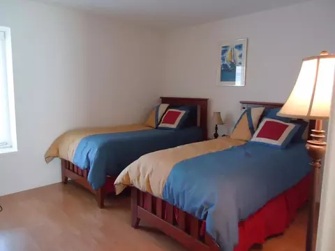 5455 8th #60, Carpinteria, CA 93013 photo 10