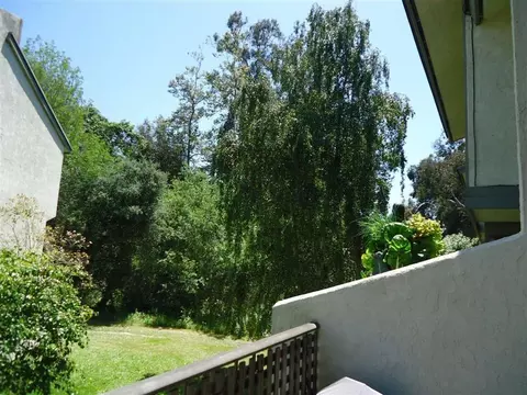 5455 8th #60, Carpinteria, CA 93013 photo 12