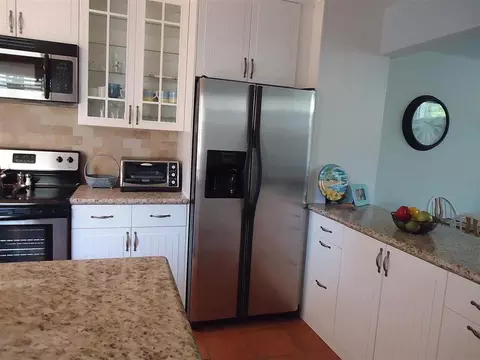 5455 8th #60, Carpinteria, CA 93013 photo 8