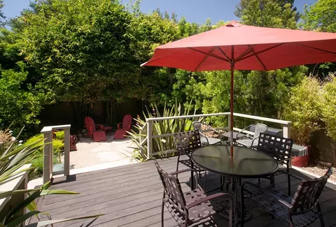 25 E Islay St, Santa Barbara, CA 93101 photo 3
