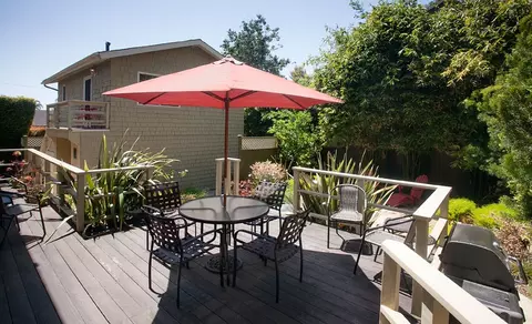 25 E Islay St, Santa Barbara, CA 93101 photo 4