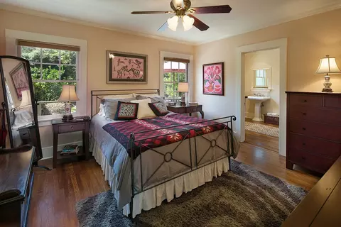 25 E Islay St, Santa Barbara, CA 93101 photo 6