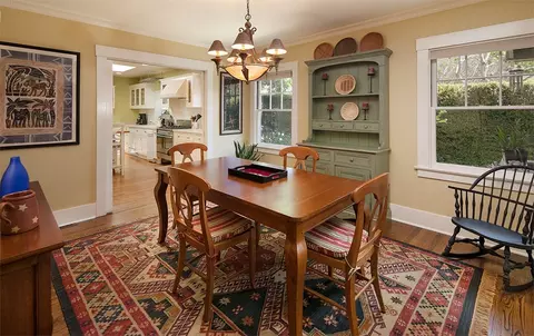 25 E Islay St, Santa Barbara, CA 93101 photo 7