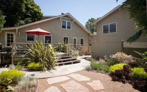 25 E Islay St, Santa Barbara, CA 93101 photo 8