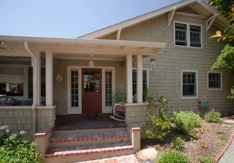 25 E Islay St, Santa Barbara, CA 93101 photo 5