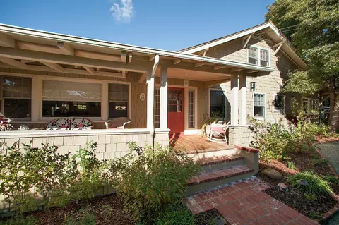 25 E Islay St, Santa Barbara, CA 93101 photo 1