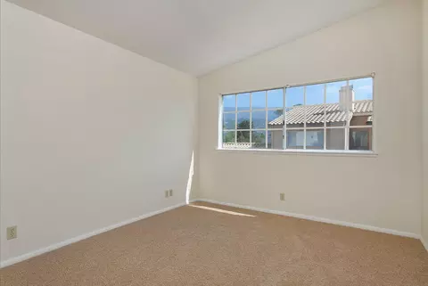 4246 Carpinteria Ave #3, Carpinteria, CA 93013 photo 7