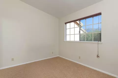 4246 Carpinteria Ave #3, Carpinteria, CA 93013 photo 8
