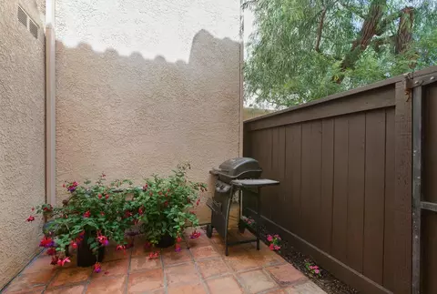 4246 Carpinteria Ave #3, Carpinteria, CA 93013 photo 5