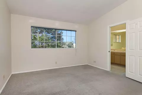 4246 Carpinteria Ave #3, Carpinteria, CA 93013 photo 3