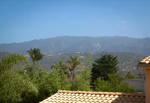 4246 Carpinteria Ave #3, Carpinteria, CA 93013 photo 6