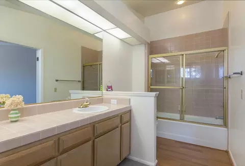 4246 Carpinteria Ave #3, Carpinteria, CA 93013 photo 4
