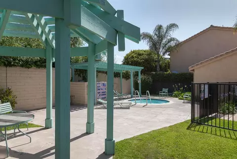 4246 Carpinteria Ave #3, Carpinteria, CA 93013 photo 9