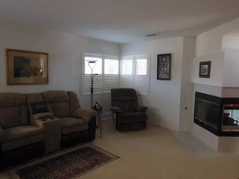 1320 Sunnybrook Ct, Lompoc, CA 93436 photo 5