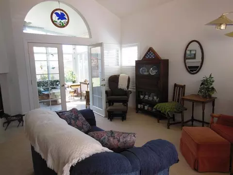 1320 Sunnybrook Ct, Lompoc, CA 93436 photo 3