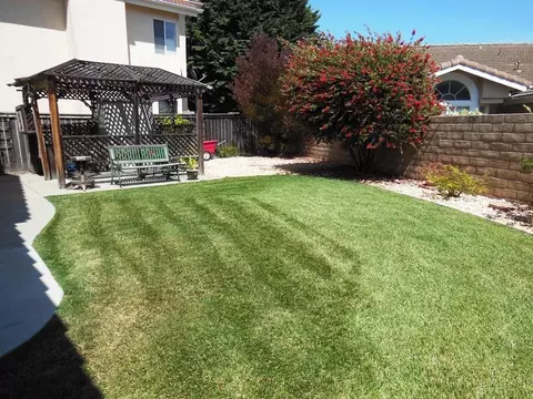 1320 Sunnybrook Ct, Lompoc, CA 93436 photo 10