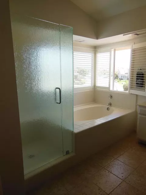 1320 Sunnybrook Ct, Lompoc, CA 93436 photo 18
