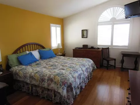 1320 Sunnybrook Ct, Lompoc, CA 93436 photo 16
