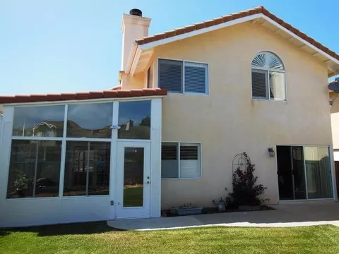 1320 Sunnybrook Ct, Lompoc, CA 93436 photo 11