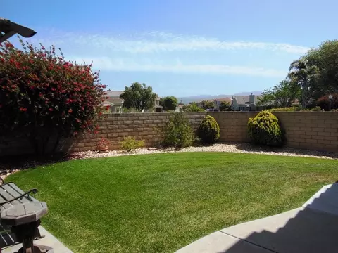 1320 Sunnybrook Ct, Lompoc, CA 93436 photo 9
