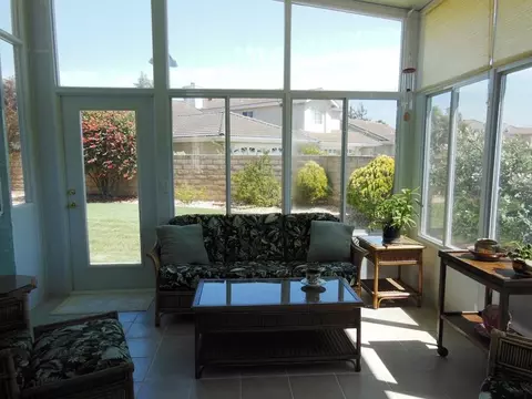 1320 Sunnybrook Ct, Lompoc, CA 93436 photo 4