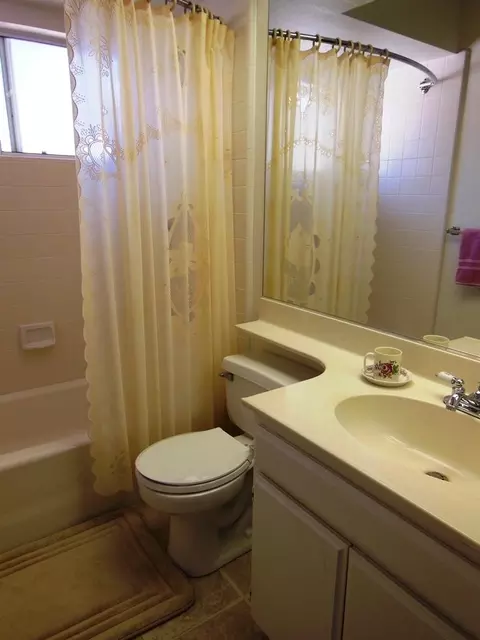 1320 Sunnybrook Ct, Lompoc, CA 93436 photo 15