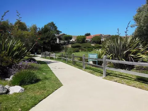 1320 Sunnybrook Ct, Lompoc, CA 93436 photo 20